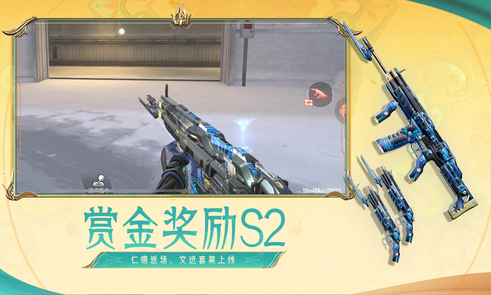 中国将发射万颗卫星