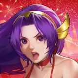 王俊凯狄仁杰剧照v7.6.7 安卓手机版