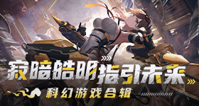 欧美人与禽XOXO牲伦交无声版
