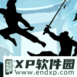 吴京发文庆祝与谢楠结婚十四周年