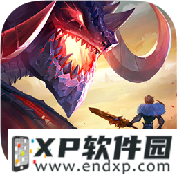 王俊凯出发录中餐厅路透