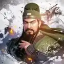 无忧传媒晒与王暖暖成绩单