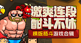 只半导体热门股拟套现近亿